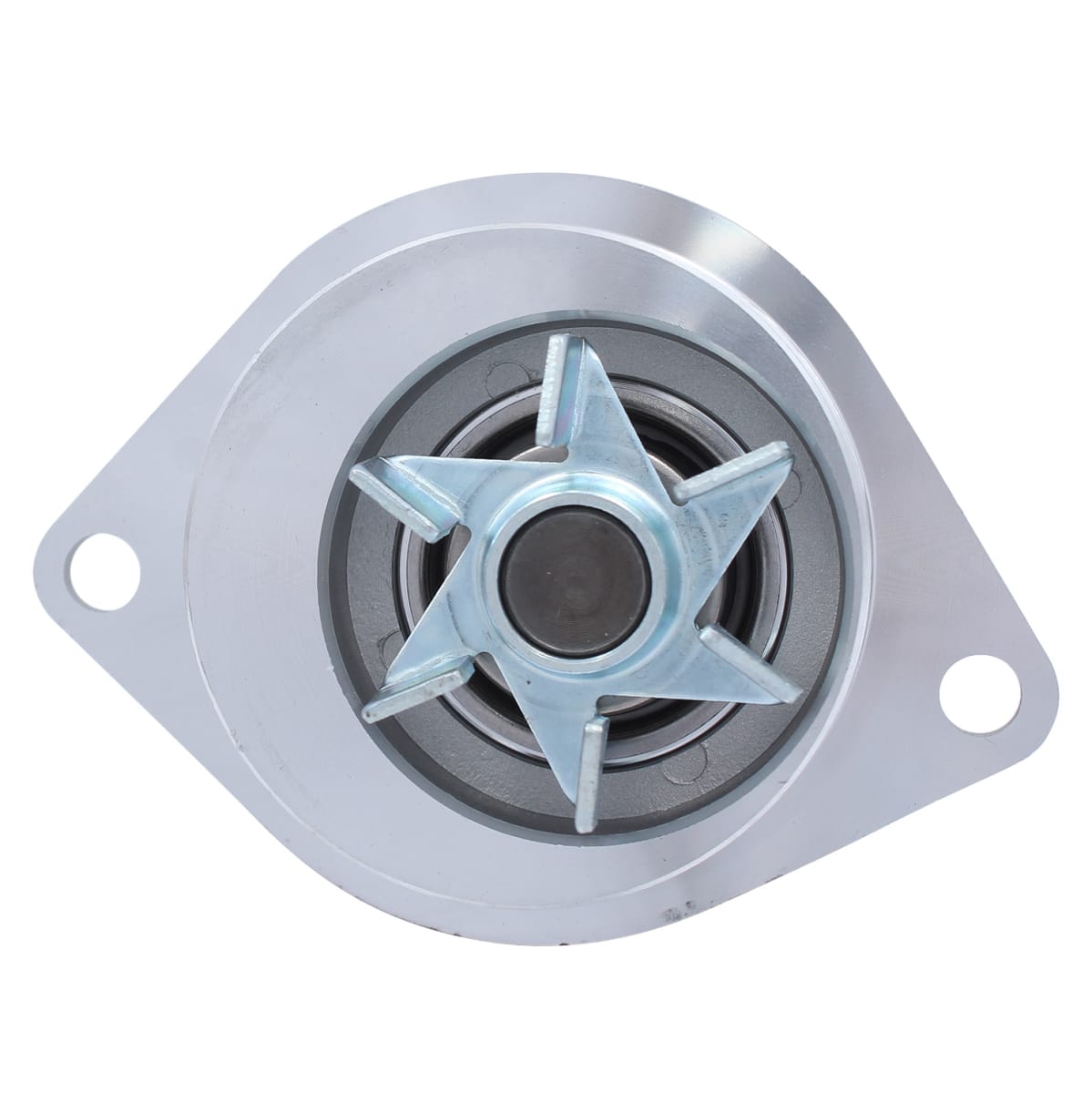 BOMBA AGUA PEUGEOT 306 1.4 2063