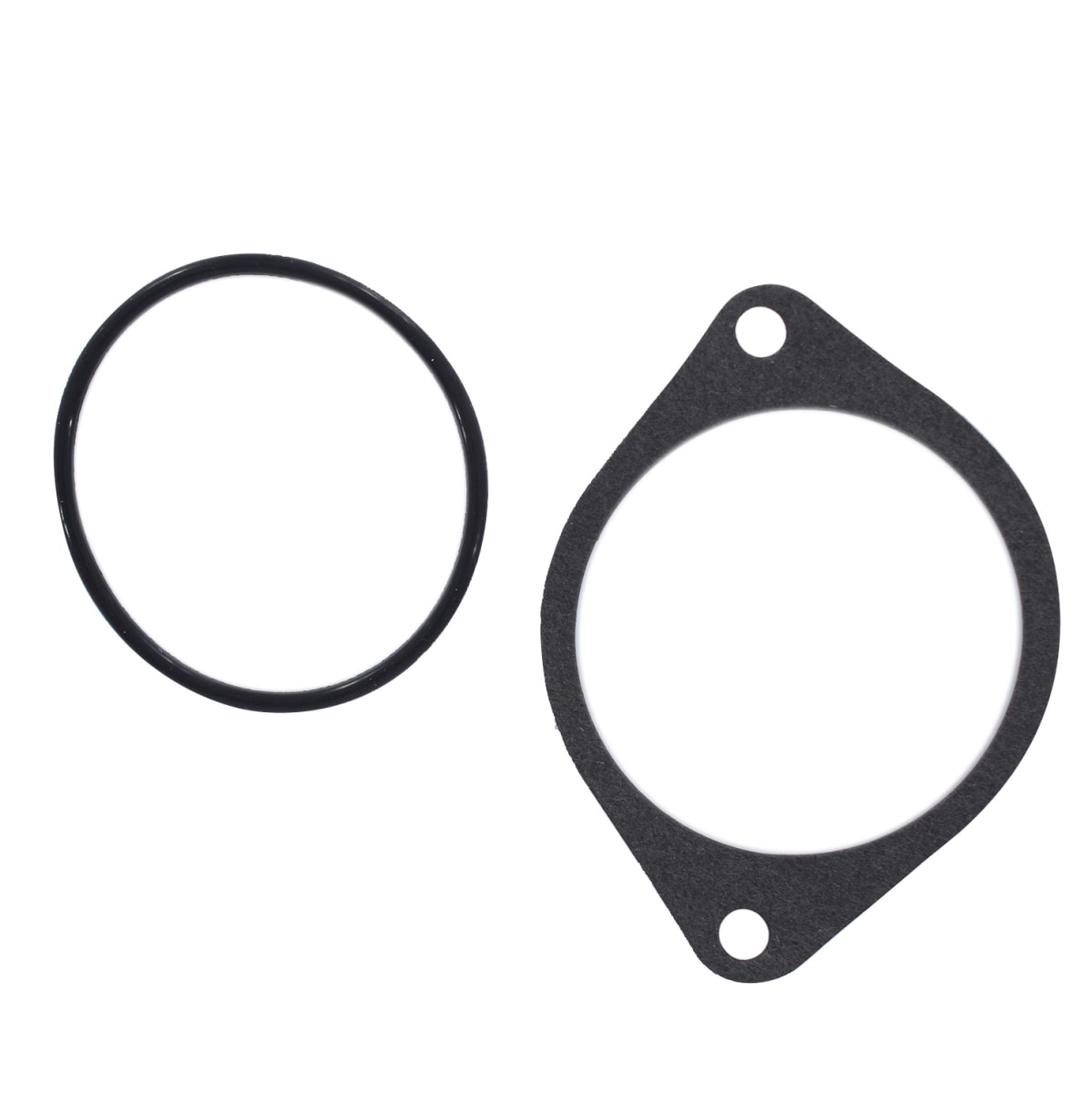 BOMBA AGUA PEUGEOT 306 1.4 2064