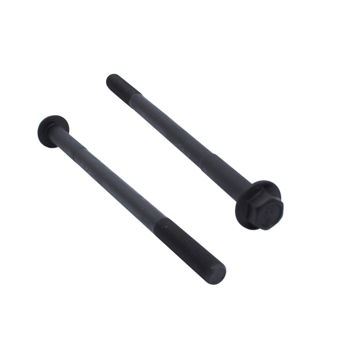 JUEGO PERNO CULATA -  CHEVROLET AVEO-OPTRA-VIVANT -10 UNIDADES2