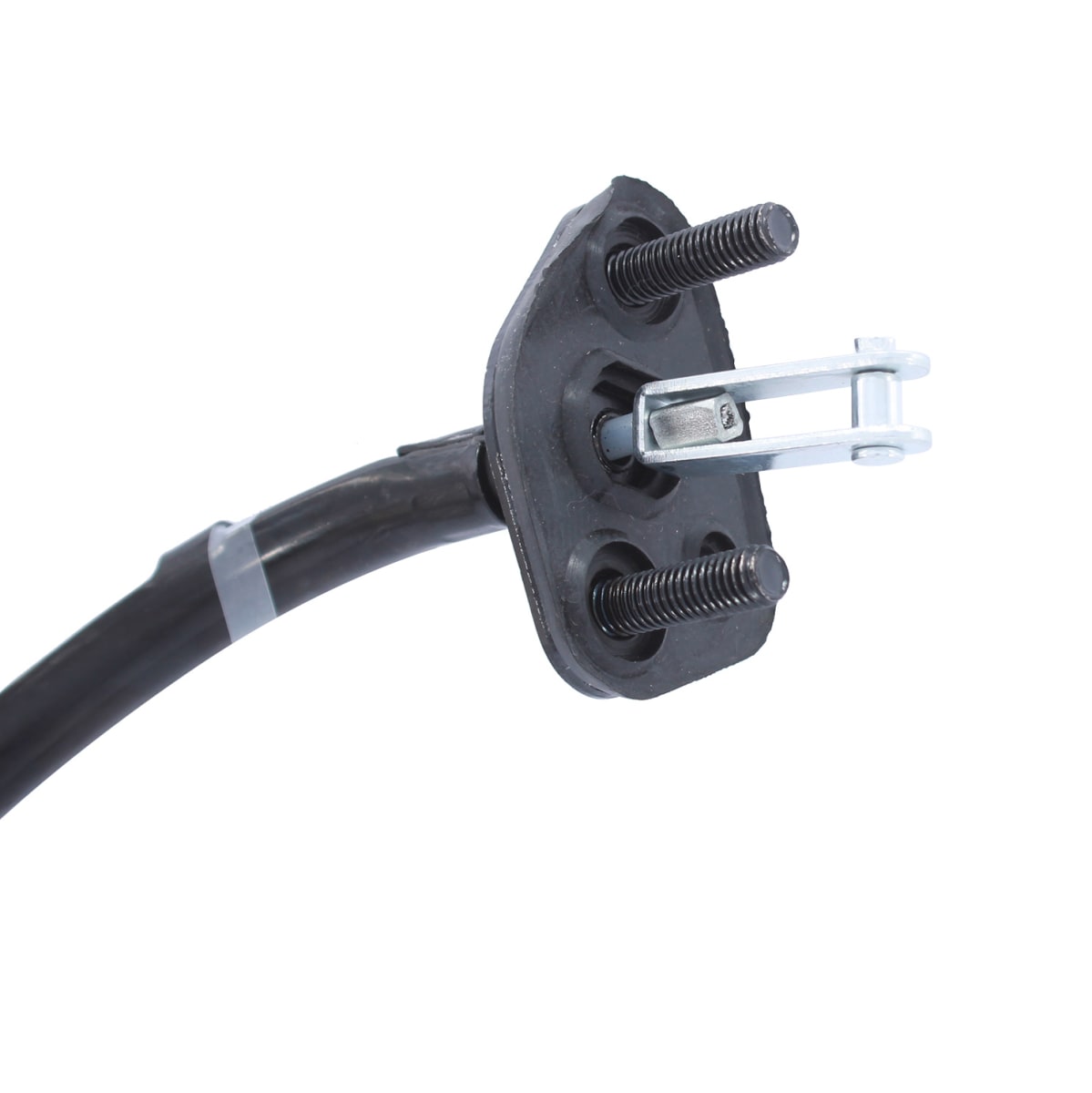 CABLE EMBRAGUE  KIA MORNING 1.1/1.2 KAPPA 2012/20162