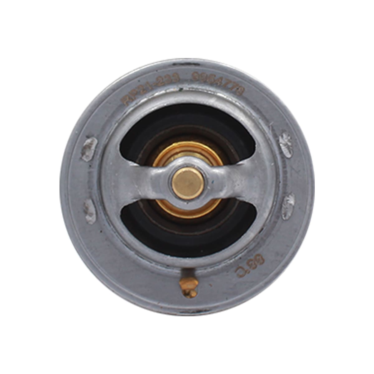 TERMOSTATO HYUNDAI/KIA/MAZDA/MITSUBISHI2