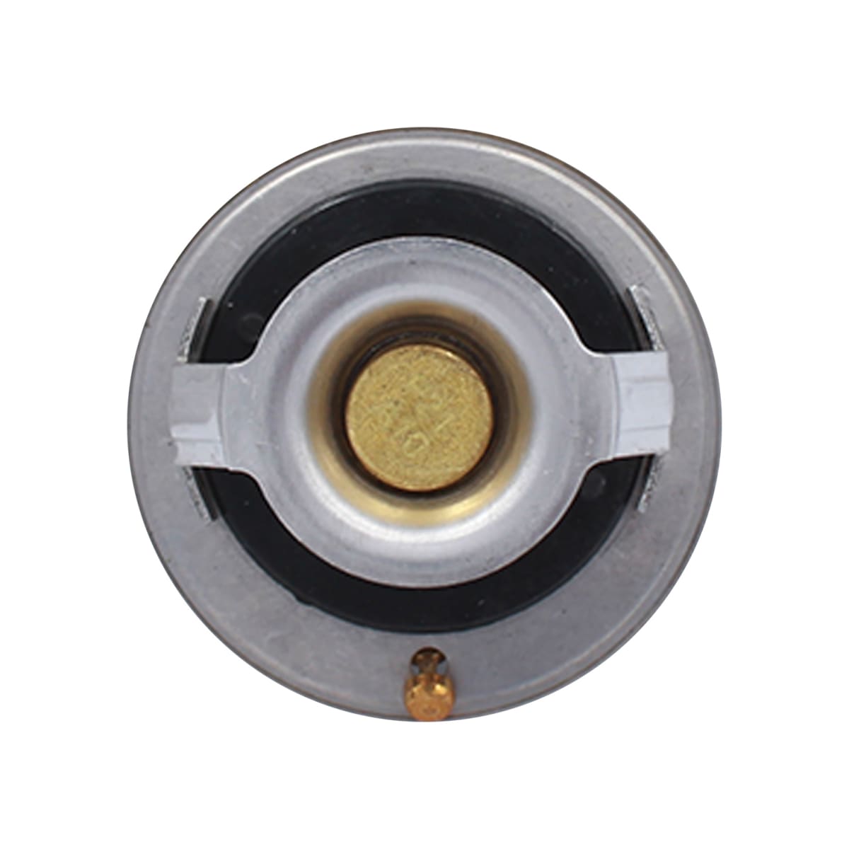 TERMOSTATO HYUNDAI/KIA/MAZDA/MITSUBISHI3