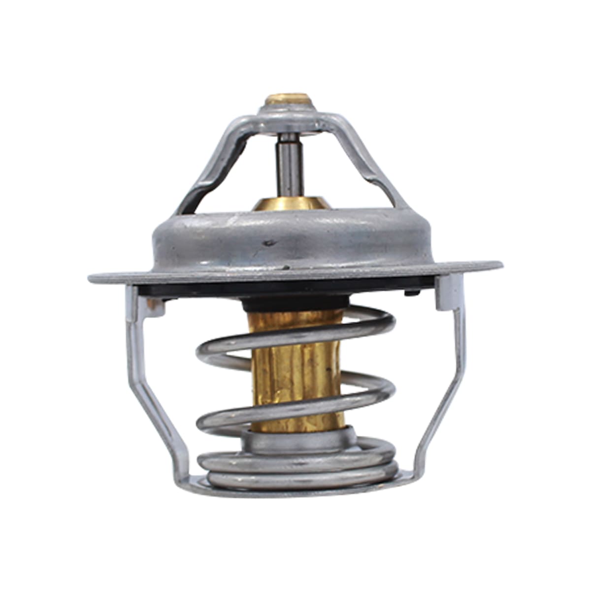 TERMOSTATO HYUNDAI/KIA/MAZDA/MITSUBISHI 0