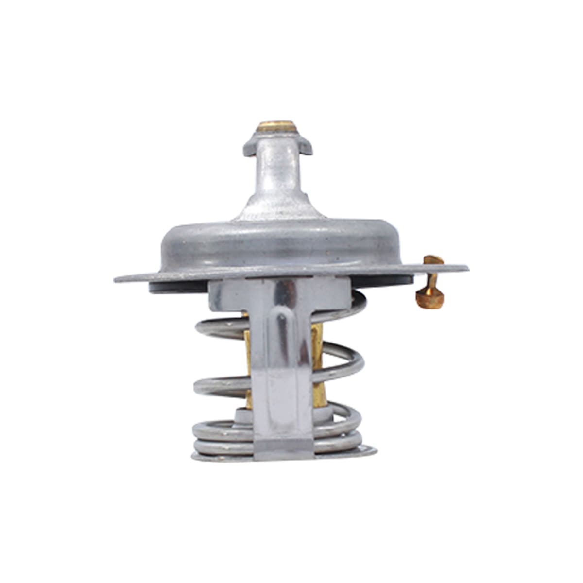 TERMOSTATO HYUNDAI/KIA/MAZDA/MITSUBISHI4