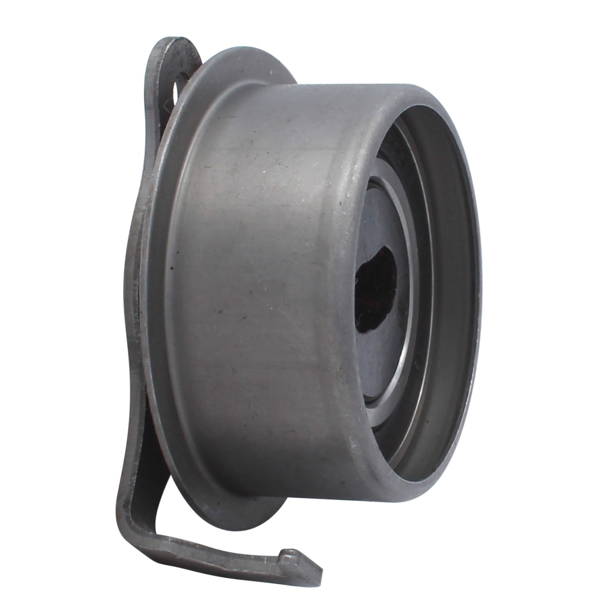 RODAMIENTO TENSOR CORREA DISTRIBUCION, KIA MORNING 1100 EPSILON G4HG 04/10 0