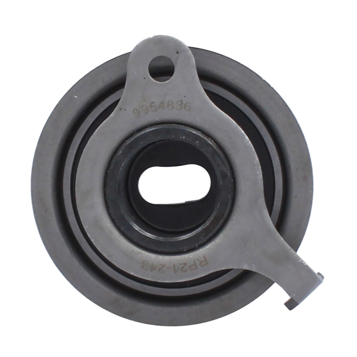 RODAMIENTO TENSOR CORREA DISTRIBUCION, KIA MORNING 1100 EPSILON G4HG 04/102