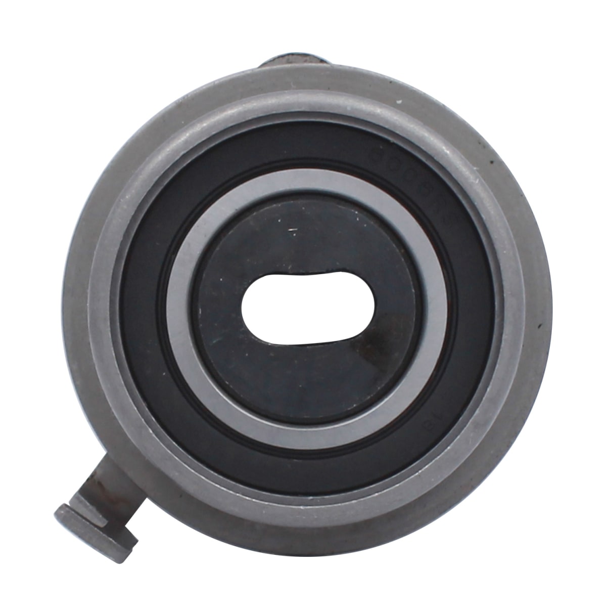 RODAMIENTO TENSOR CORREA DISTRIBUCION, KIA MORNING 1100 EPSILON G4HG 04/103