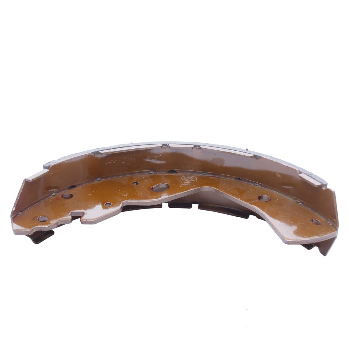 JUEGO BALATAS NISSAN NP300 2.3 2015-2022  STP2