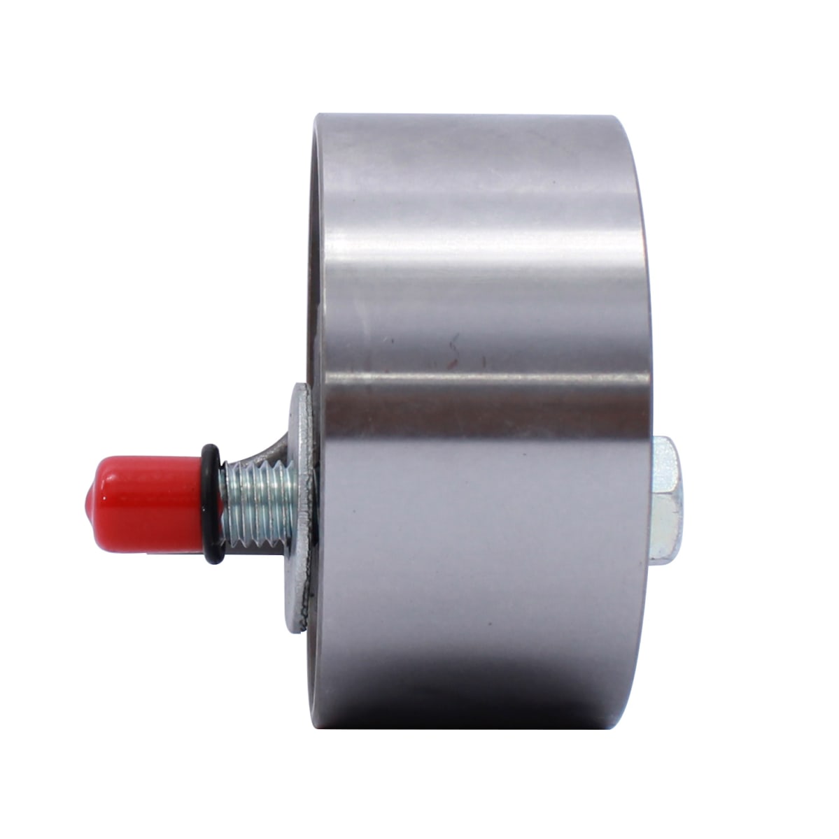 KIT DISTRIBUCION SUBARU LEGACY 1990/1998 (4 ROD+CORREA) //IMPREZA2