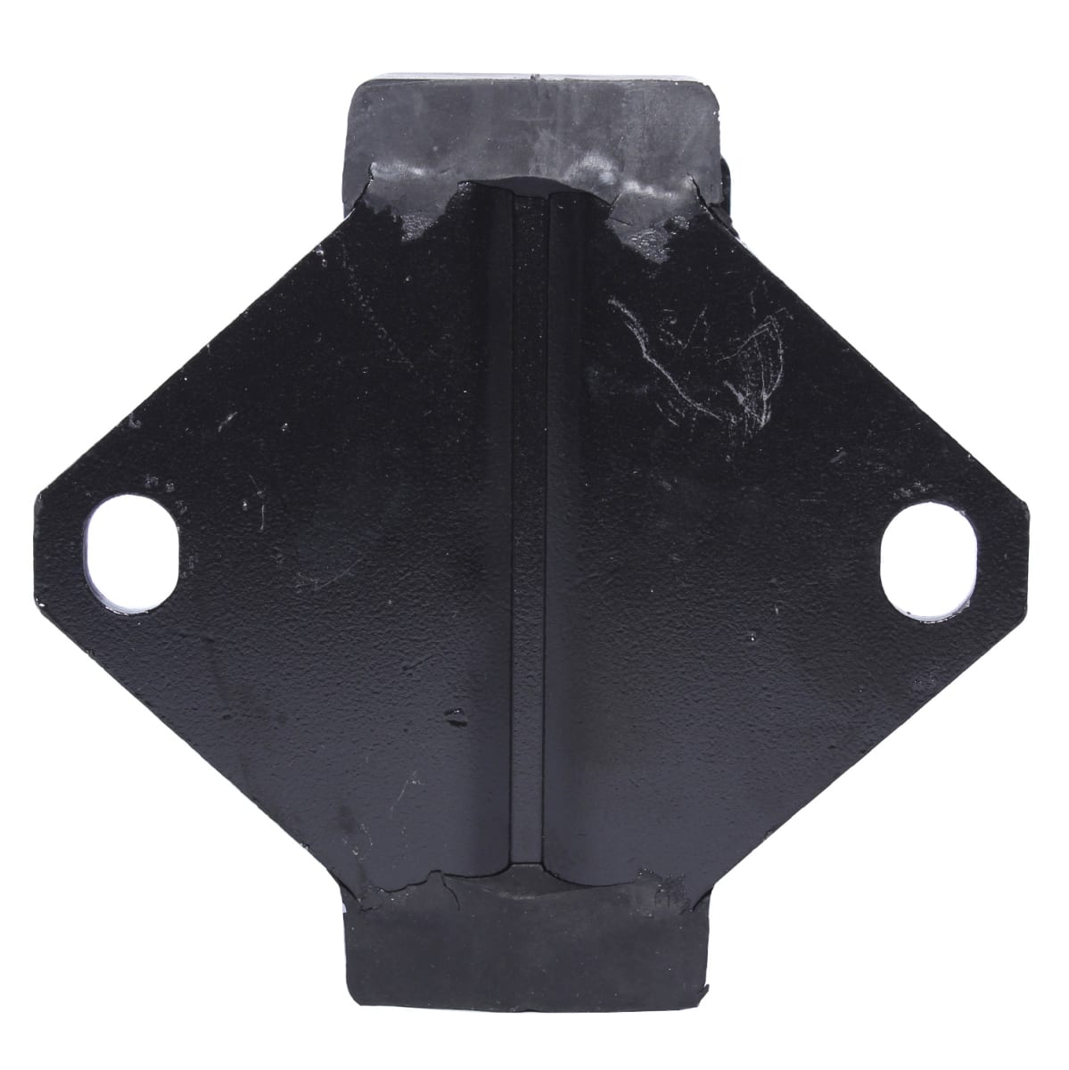 SOPORTE MOTOR R/L MITSUBISHI L200 DAKAR/KATANA 2007/2016 MONTERO 08/14 WURTEX3