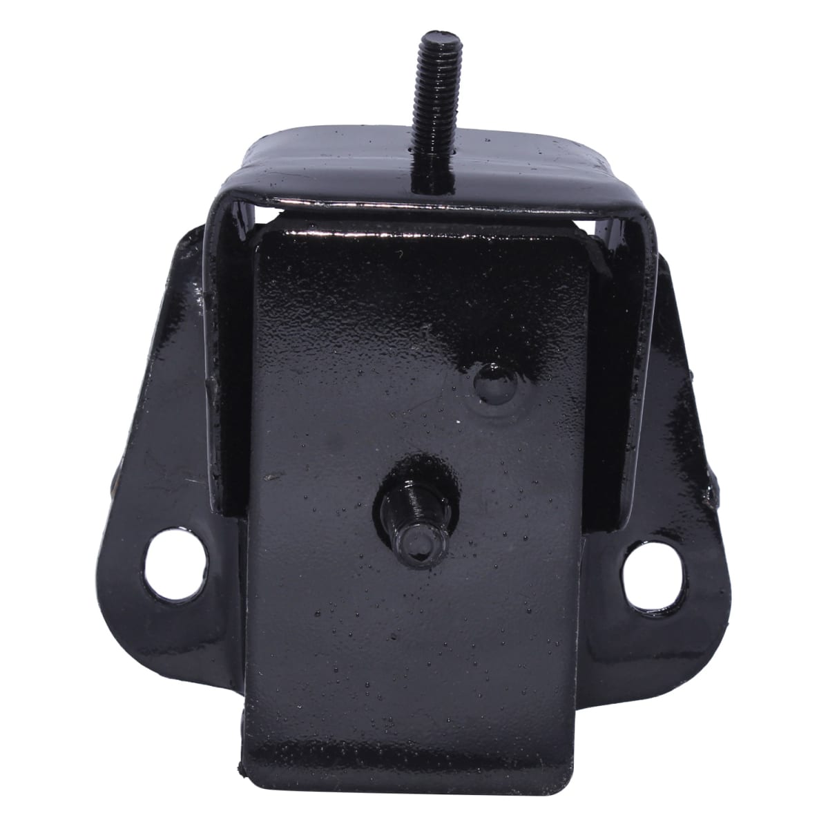 SOPORTE MOTOR IZQ / MITSUBISHI L200 DAKAR-KATANA-WORK 2.5 99/064