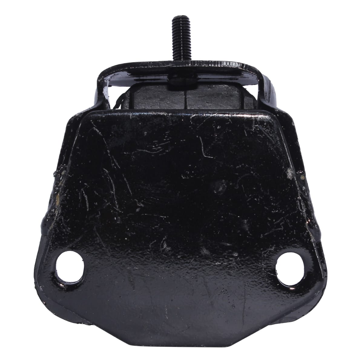 SOPORTE MOTOR IZQ / MITSUBISHI L200 DAKAR-KATANA-WORK 2.5 99/063