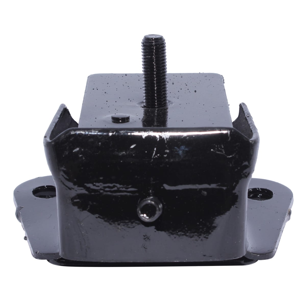 SOPORTE MOTOR IZQ / MITSUBISHI L200 DAKAR-KATANA-WORK 2.5 99/06 0