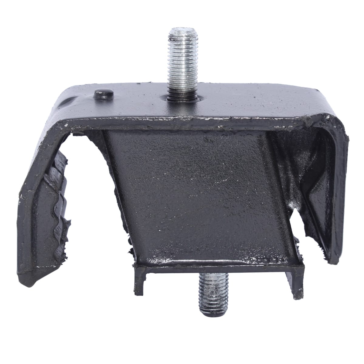 SOPORTE MOTOR TRAS NISSAN SUNNY 1.3/1.5 B11 82/933