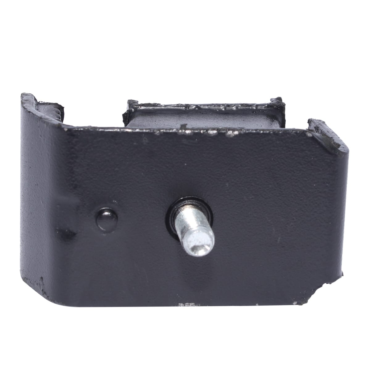 SOPORTE MOTOR TRAS NISSAN SUNNY 1.3/1.5 B11 82/932