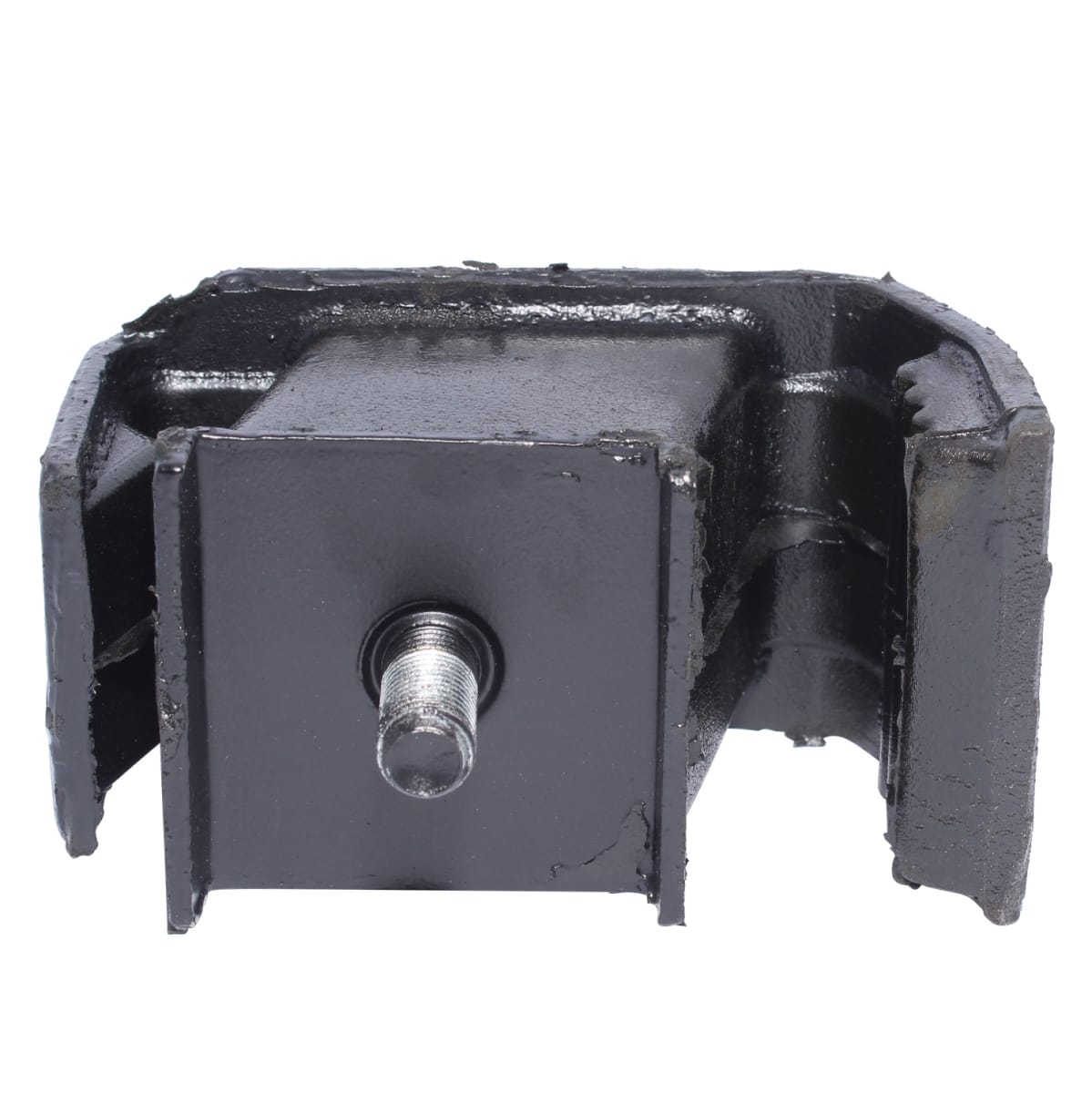 SOPORTE MOTOR TRAS NISSAN SUNNY 1.3/1.5 B11 82/93 0