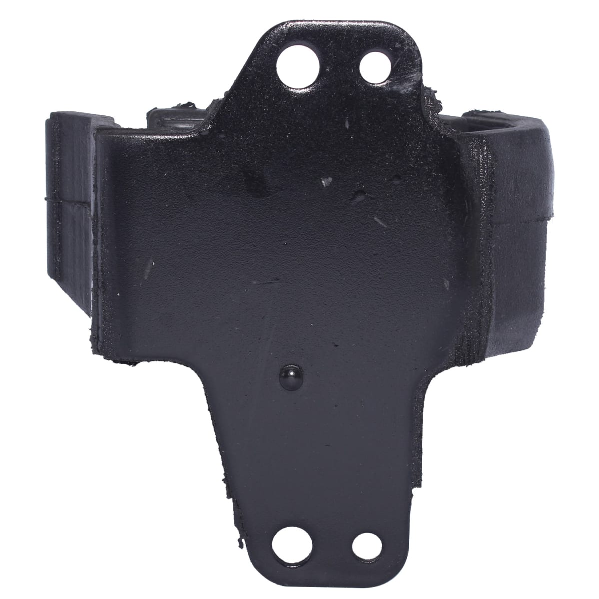 SOPORTE DE MOTOR IZQUIERDO NISSAN TERRANO D22 2.5 2002/20103