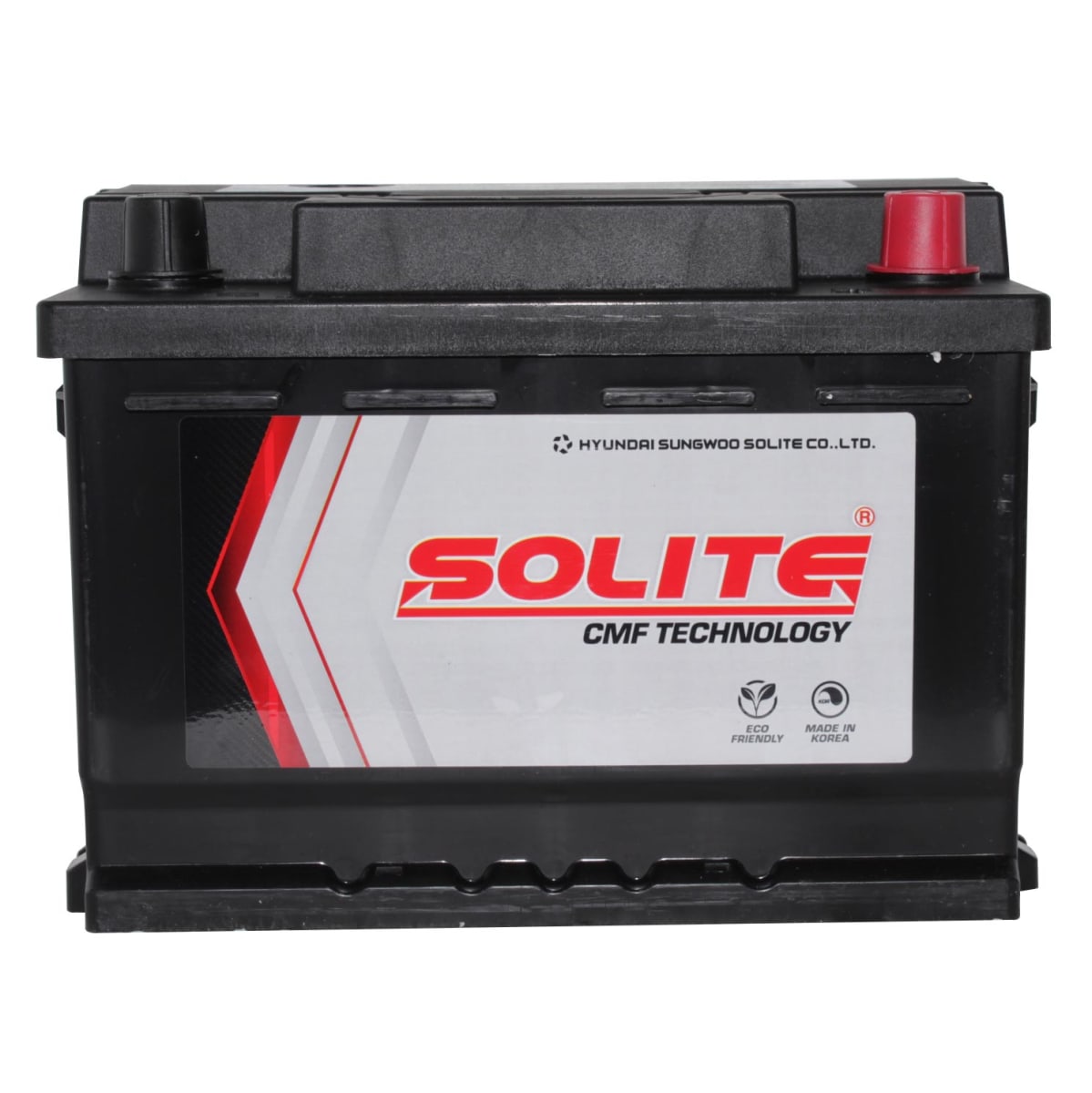 BATERIA 54 AMP 55 CCA410 (-+)4