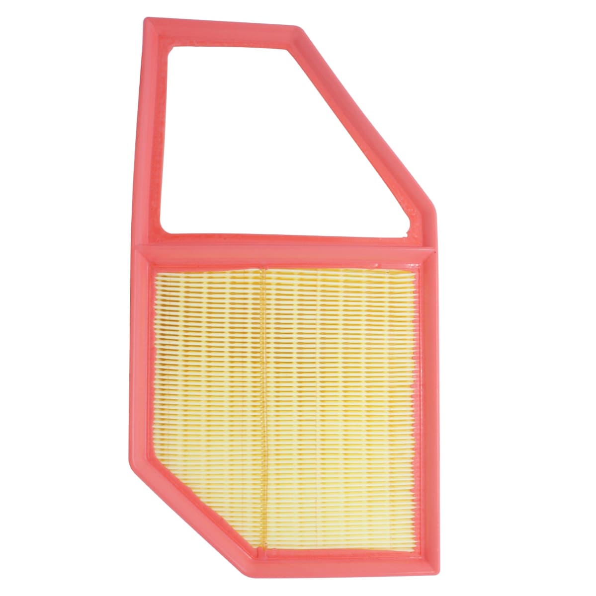 FILTRO AIRE /CHEVROLET N400 MAX 1.5 2020/20233