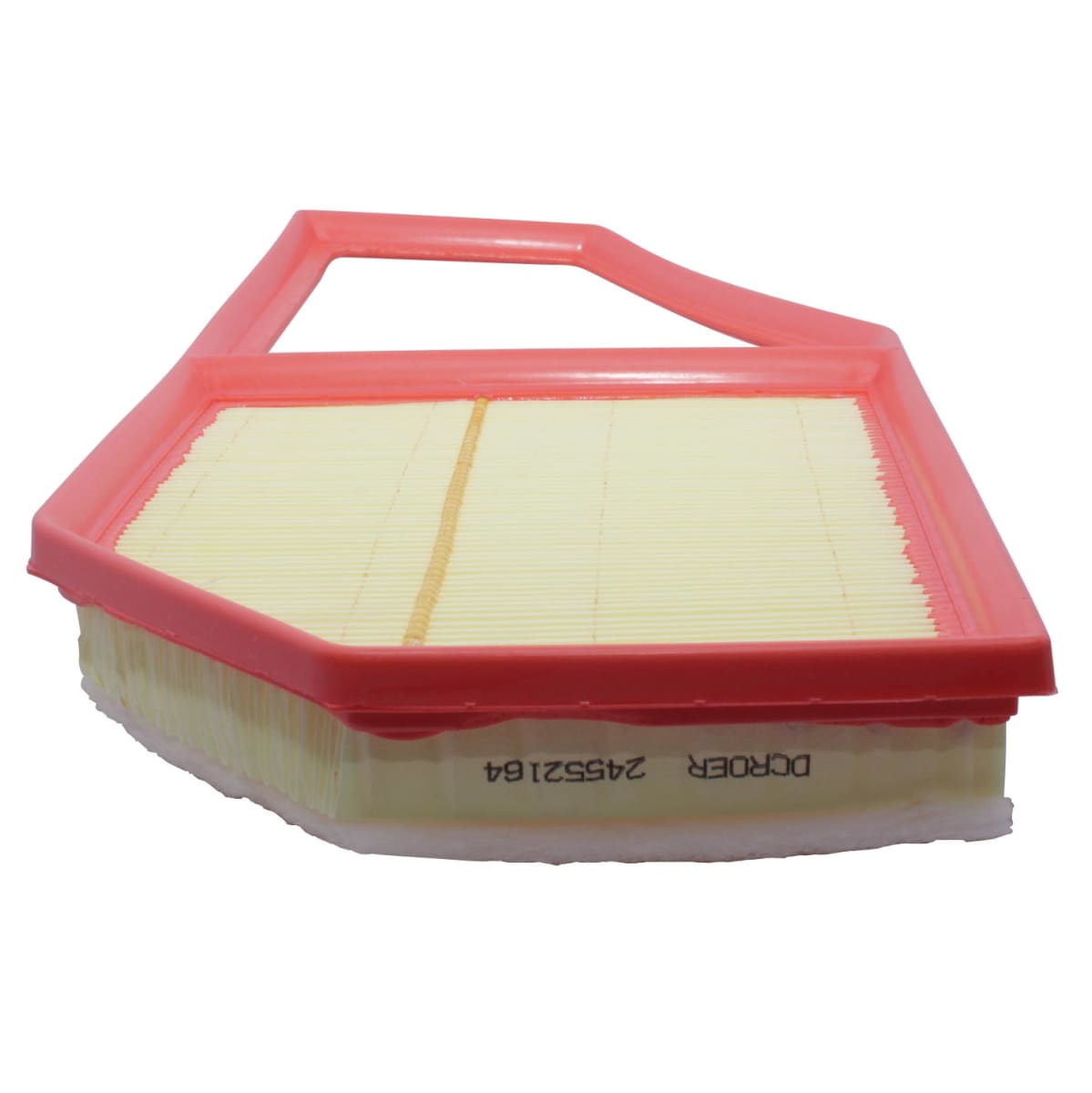 FILTRO AIRE /CHEVROLET N400 MAX 1.5 2020/20232