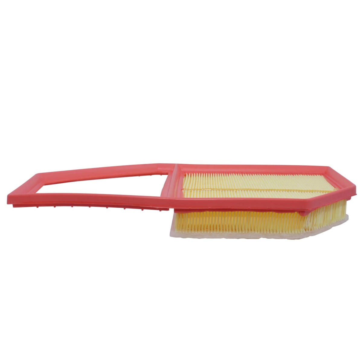 FILTRO AIRE /CHEVROLET N400 MAX 1.5 2020/2023 0