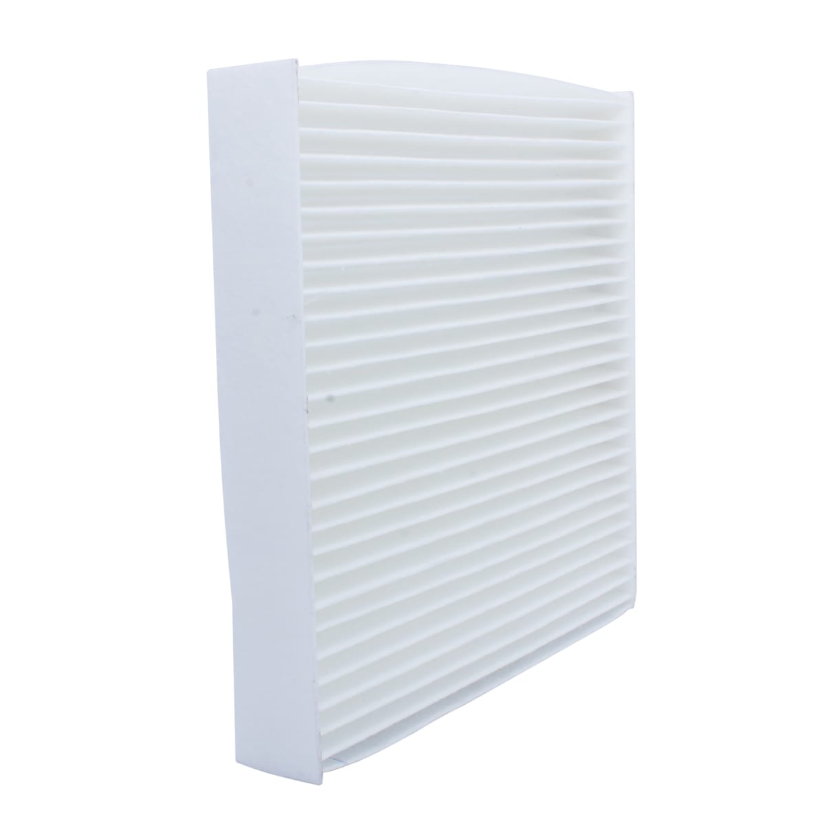 FILTRO POLEN / KIA MORNING C 1.0 - 1.2 KAPPA 2017/2020 0