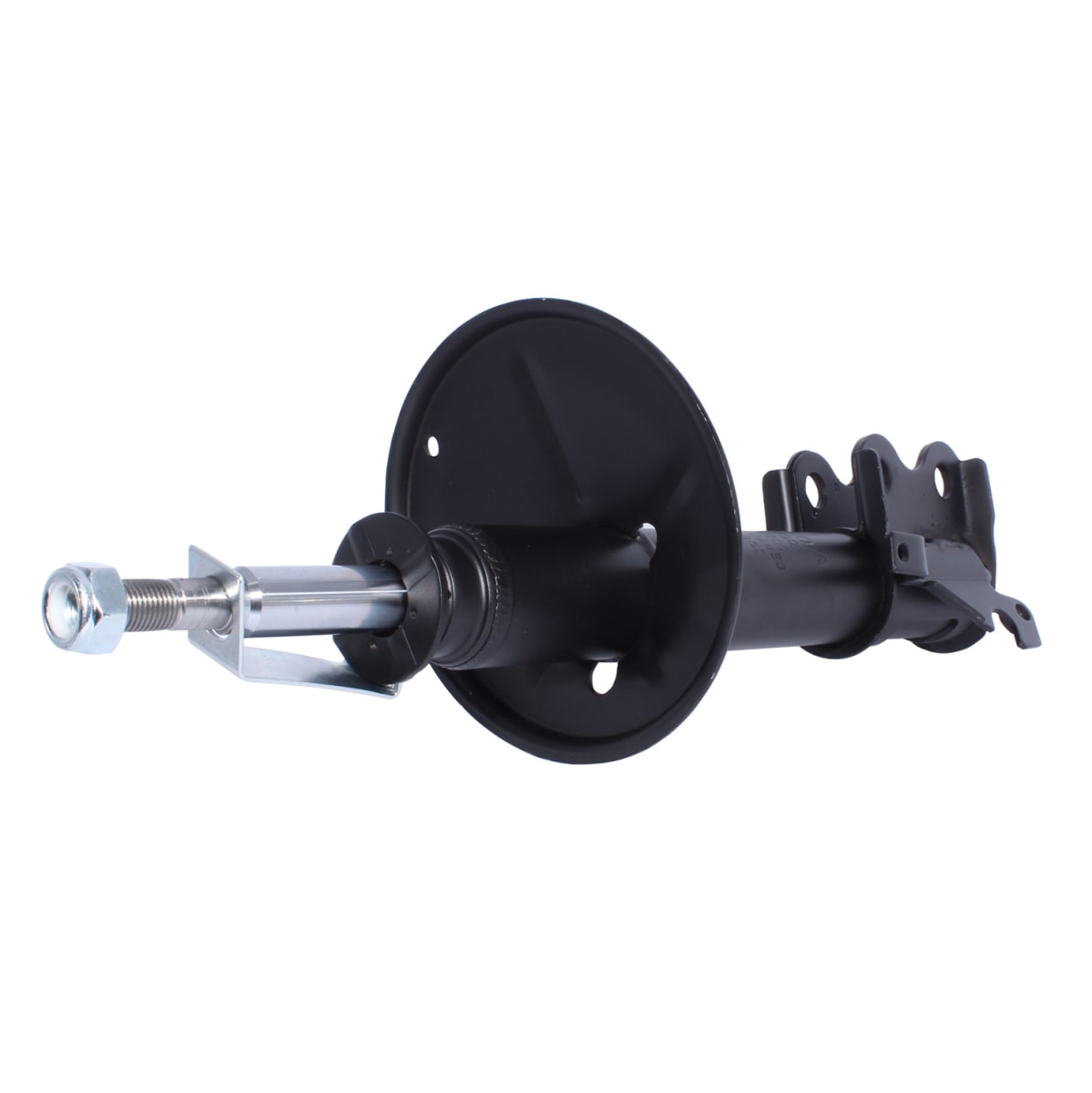 AMORTIGUADOR ESTRUCTURA DELANTERO LH, TOYOTA TERCEL 1500 5EF-E EL53 1995/19992