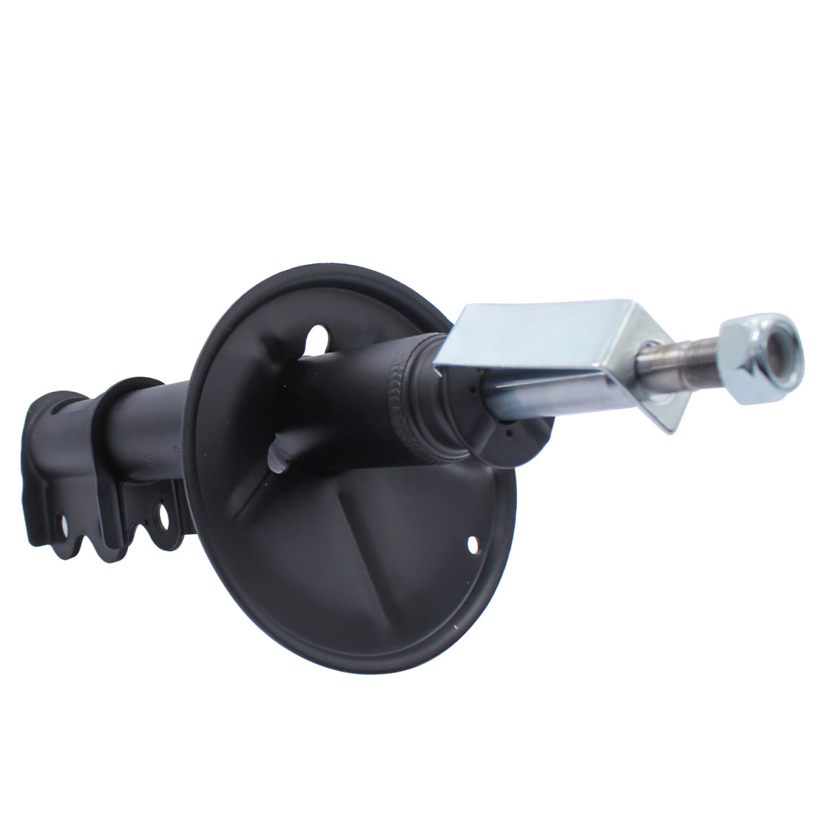 AMORTIGUADOR ESTRUCTURA DELANTERO RH, TOYOTA TERCEL 1500 5EF-E EL53 1995/19992