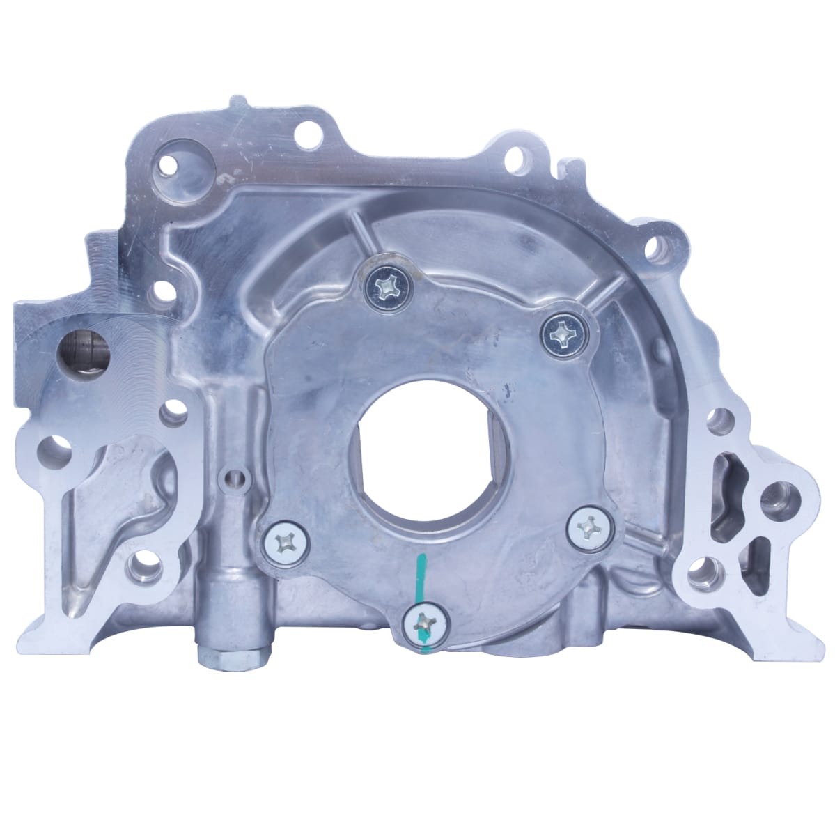 BOMBA ACEITE / SUZUKI ALTO 800 2005/20122