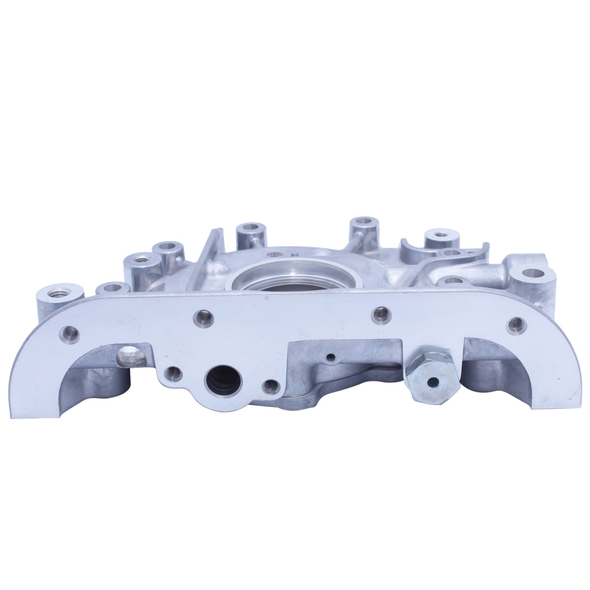 BOMBA ACEITE / SUZUKI ALTO 800 2005/20123