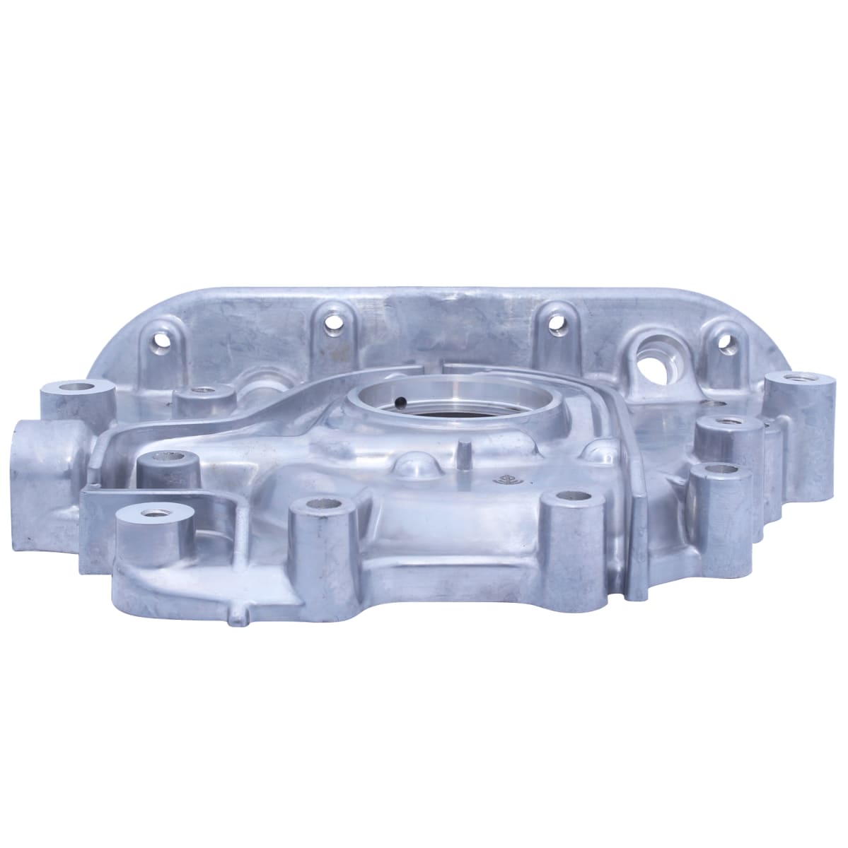 BOMBA ACEITE / SUZUKI ALTO 800 2005/20124