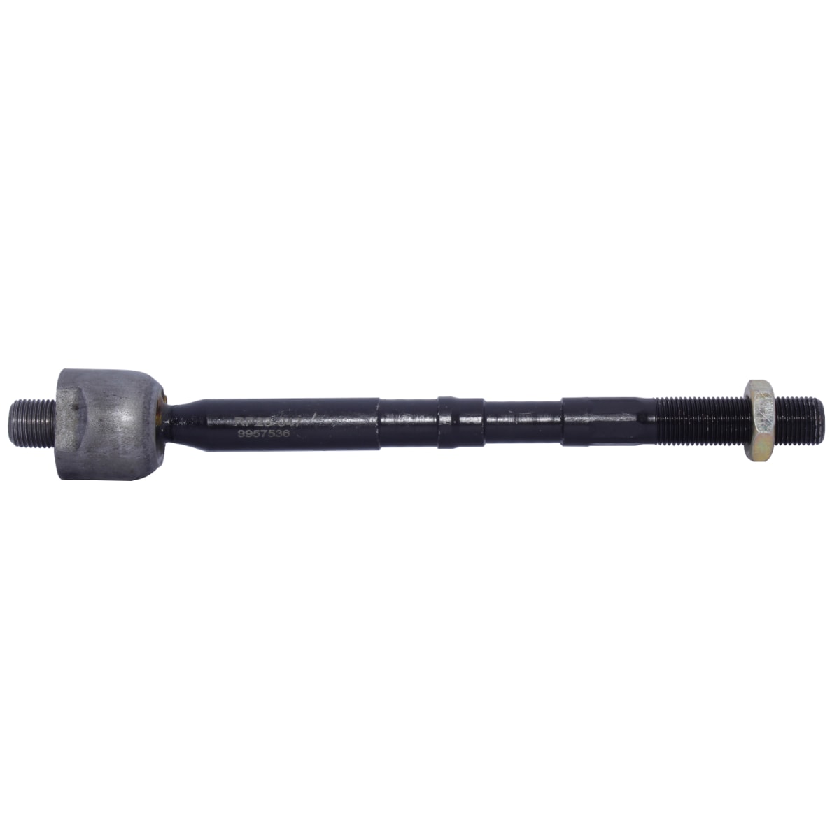 ARTICULACION AXIAL CREMALLERA TOYOTA RAV 4 2.4 2006/2012 R/L WURTEX3