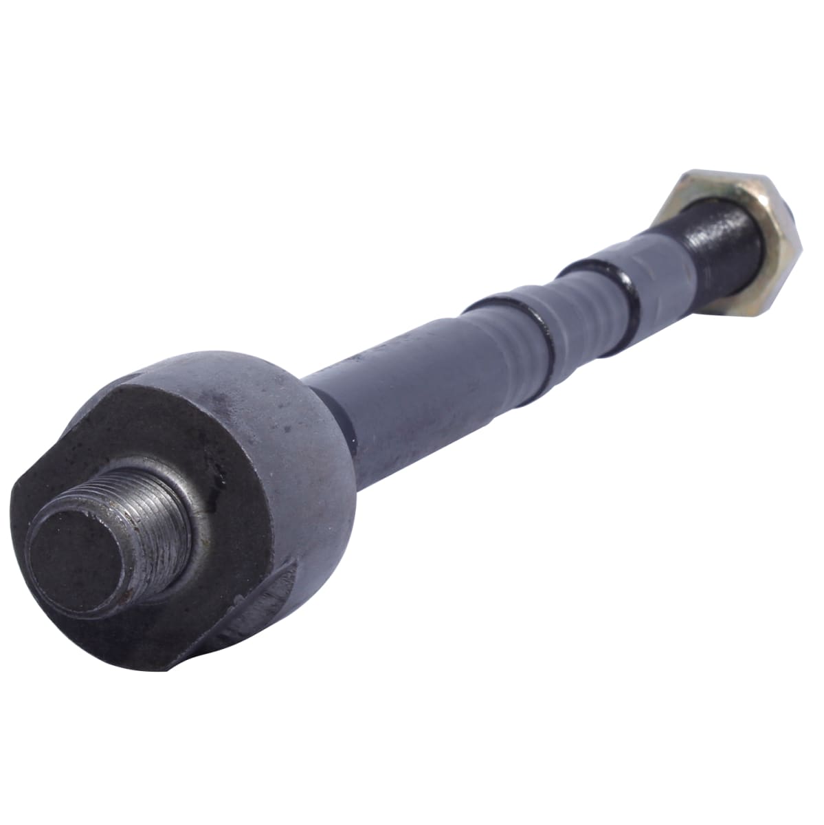 ARTICULACION AXIAL CREMALLERA TOYOTA RAV 4 2.4 2006/2012 R/L WURTEX2