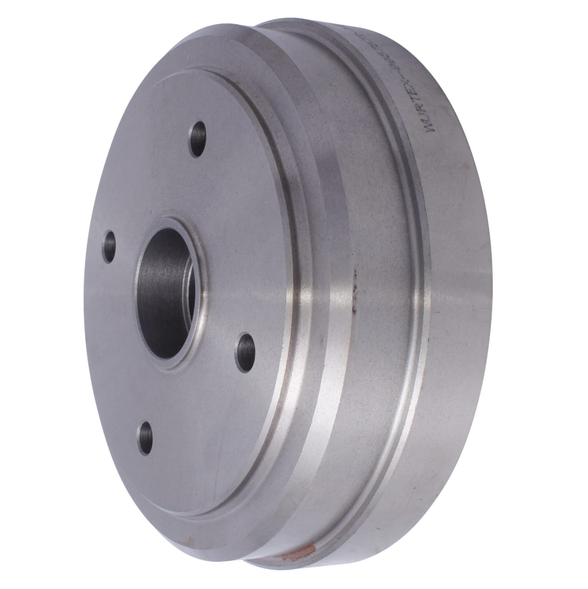 TAMBOR SUZUKI MARUTI 800 1995/20083