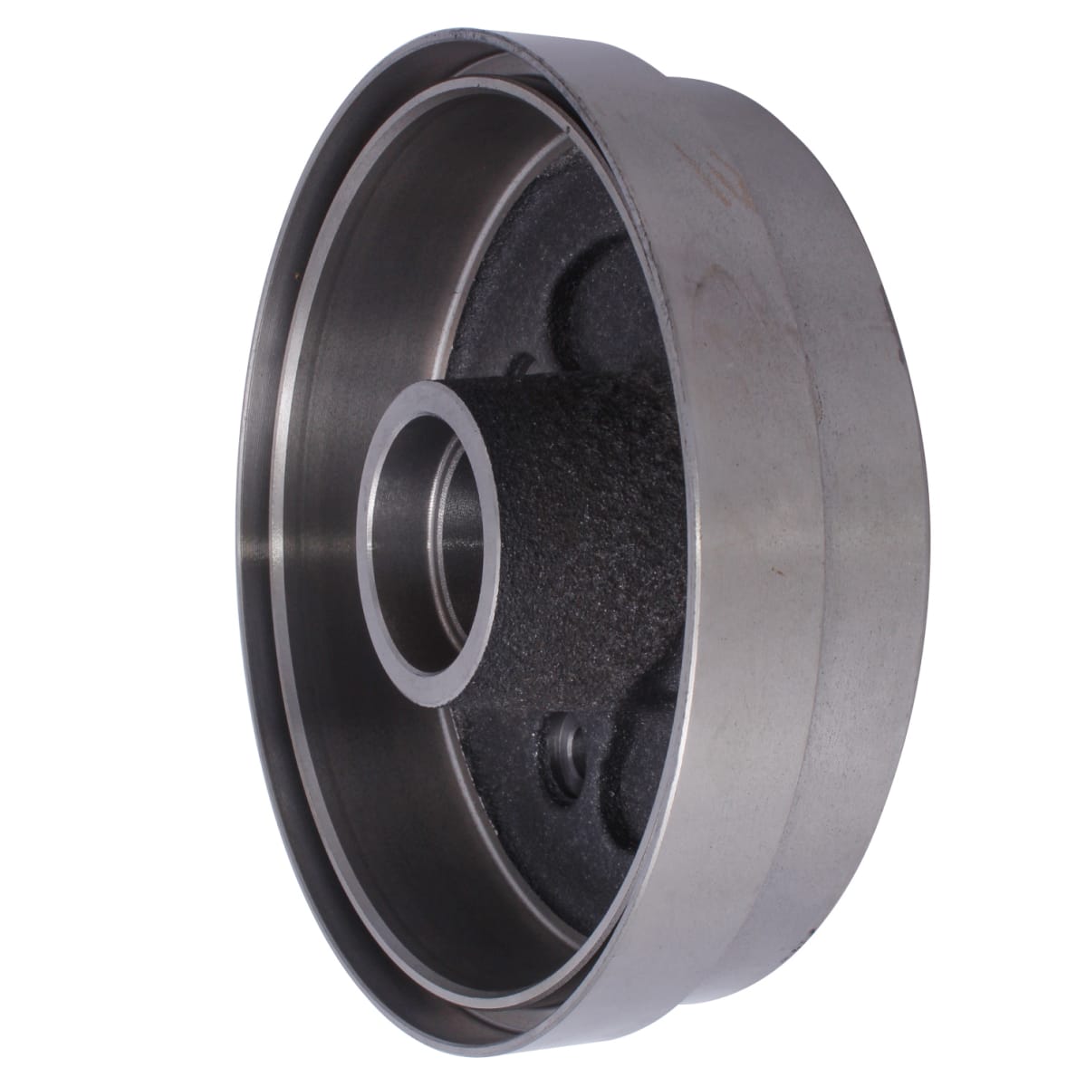 TAMBOR SUZUKI MARUTI 800 1995/20084