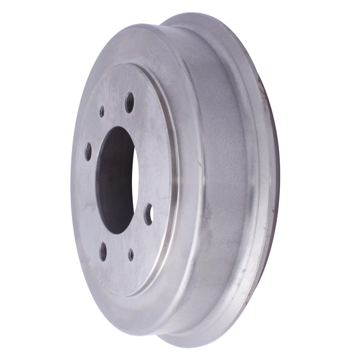 TAMBOR FRENO HYUNDAI ELANTRA 1.6 G4ED 1996/20074