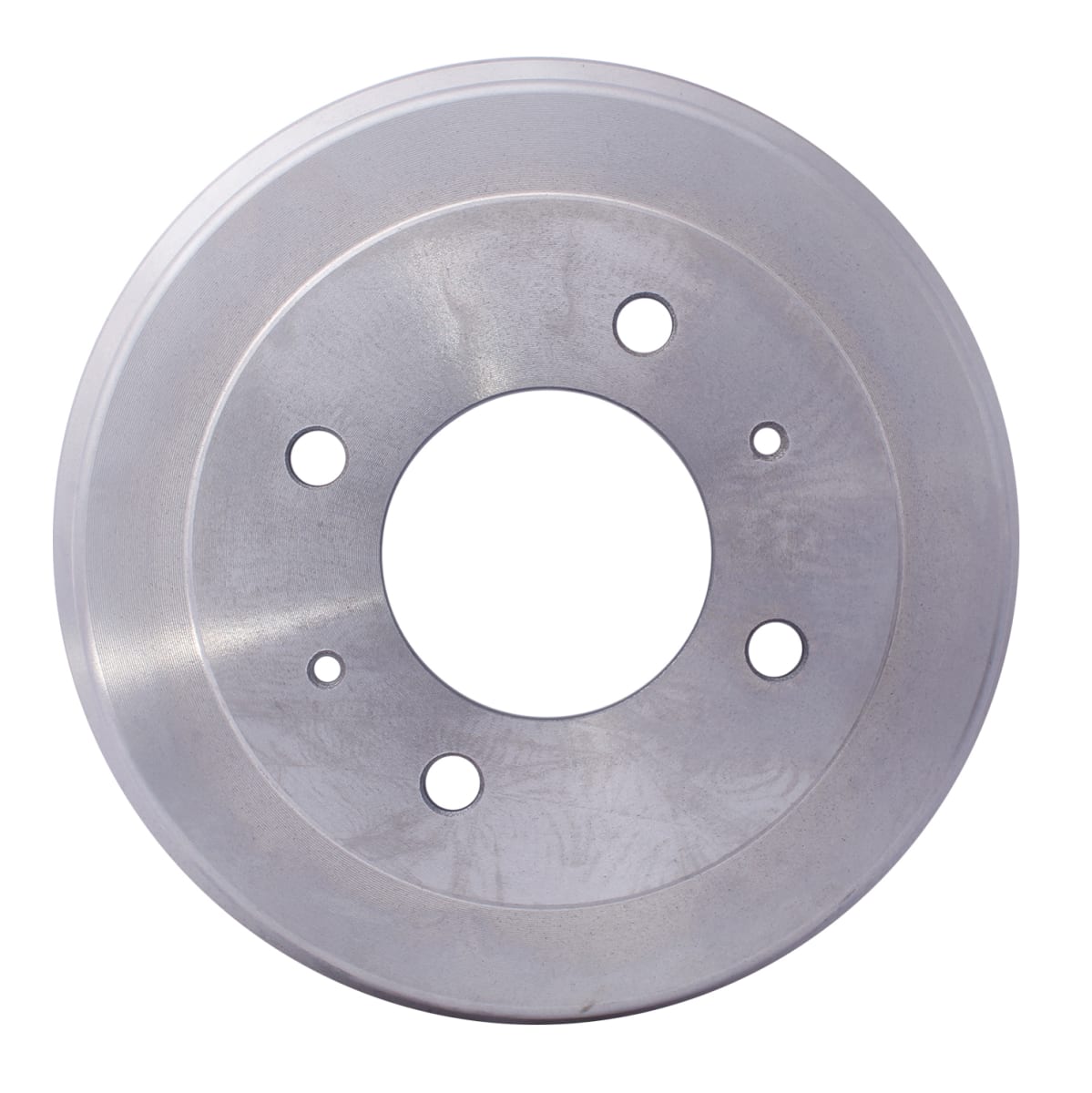 TAMBOR FRENO HYUNDAI ELANTRA 1.6 G4ED 1996/20073