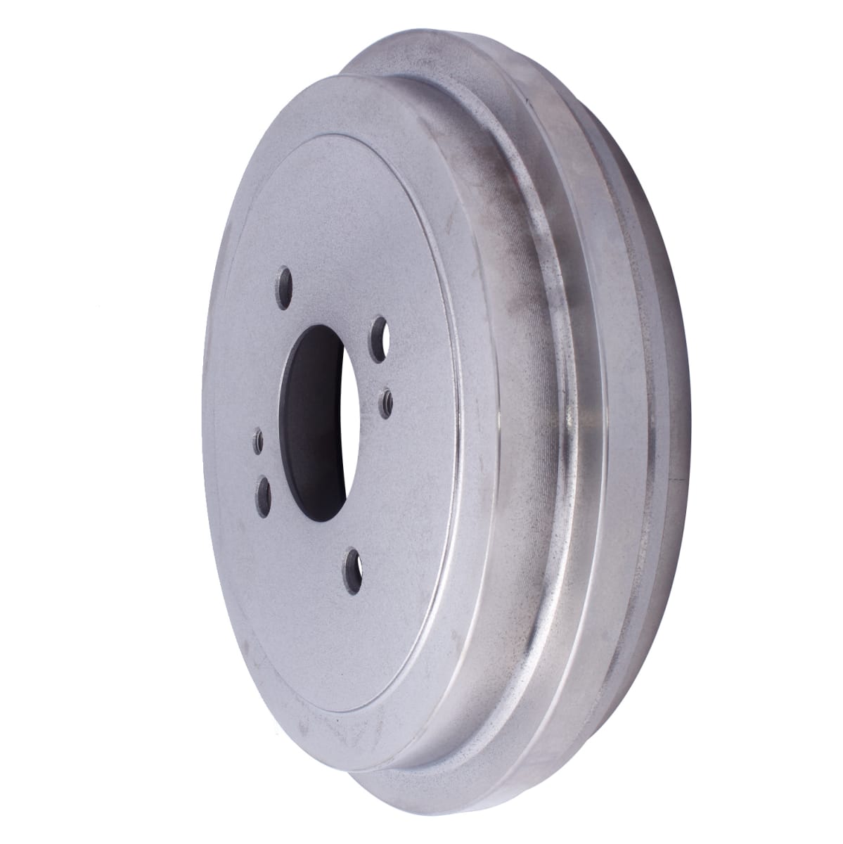 TAMBOR FRENO, NISSAN KICKS 1600 HR16DE P15X 16/18 TRAS.00 SIN MAZA, WURTEX 0