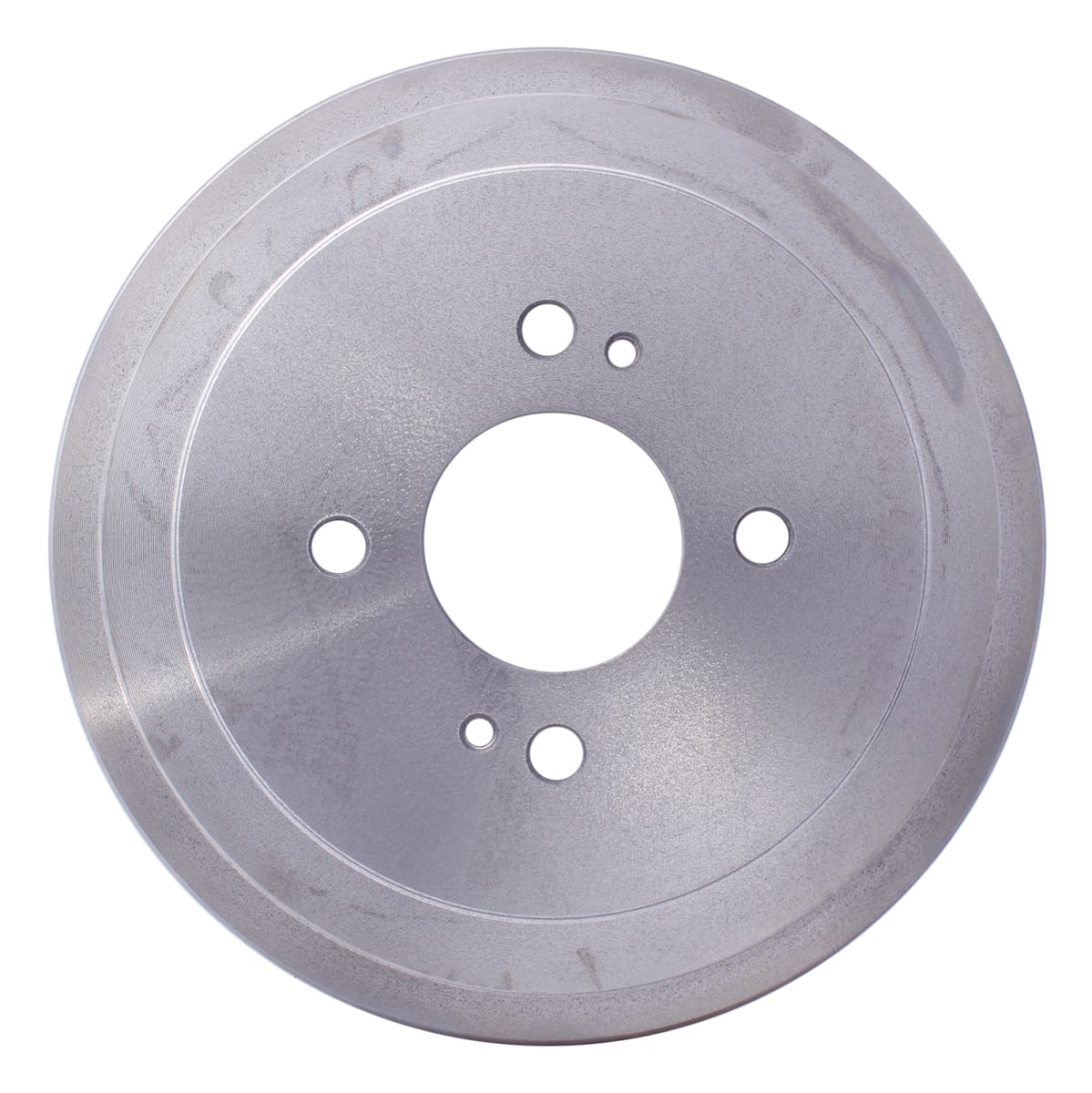 TAMBOR FRENO, NISSAN KICKS 1600 HR16DE P15X 16/18 TRAS.00 SIN MAZA, WURTEX2