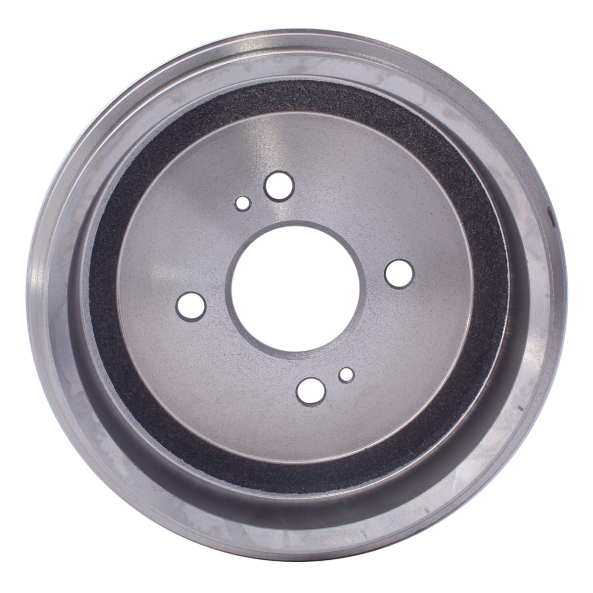 TAMBOR FRENO, NISSAN KICKS 1600 HR16DE P15X 16/18 TRAS.00 SIN MAZA, WURTEX3