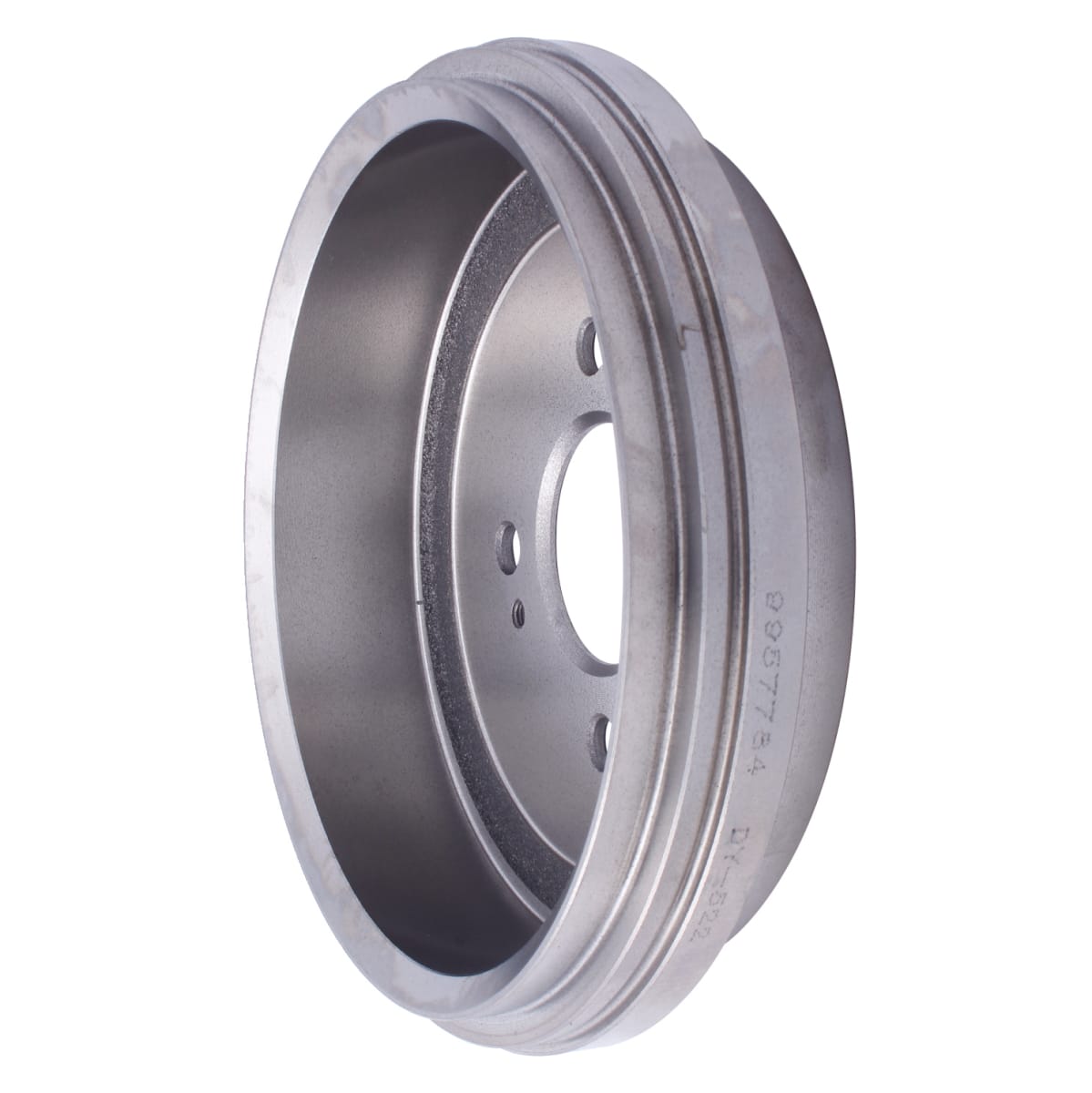 TAMBOR FRENO, NISSAN KICKS 1600 HR16DE P15X 16/18 TRAS.00 SIN MAZA, WURTEX4