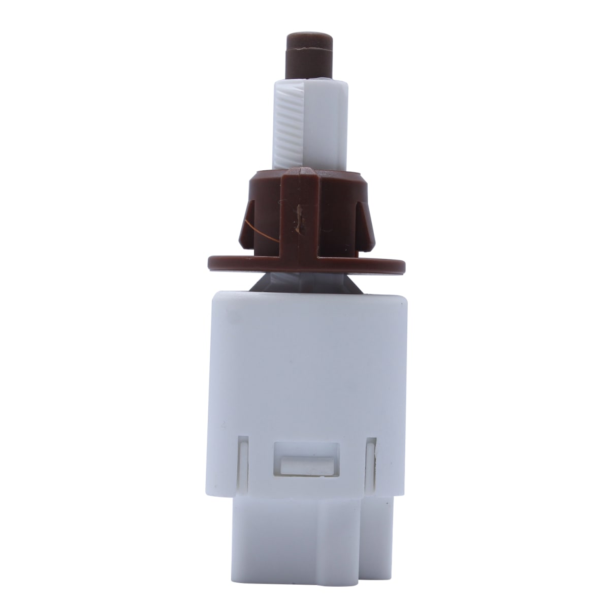 INTERRUPTOR FRENO 2 PINES / TOYOTA HILUX 2.4 2016-2022/ COROLLA 1.6 2008-20112