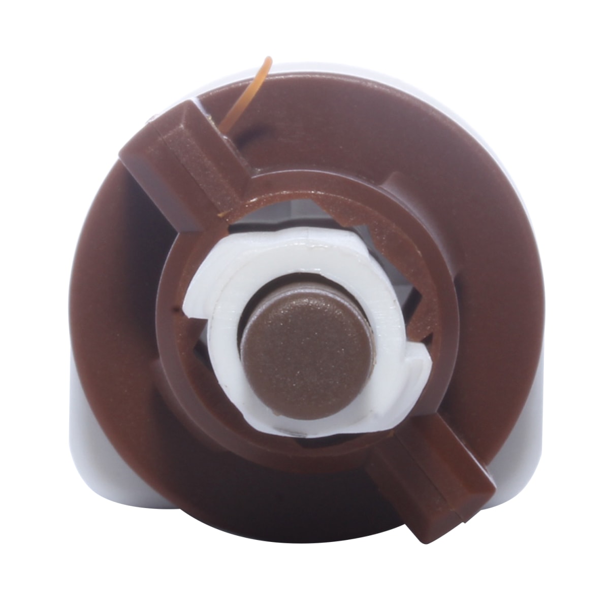 INTERRUPTOR FRENO 2 PINES / TOYOTA HILUX 2.4 2016-2022/ COROLLA 1.6 2008-20114