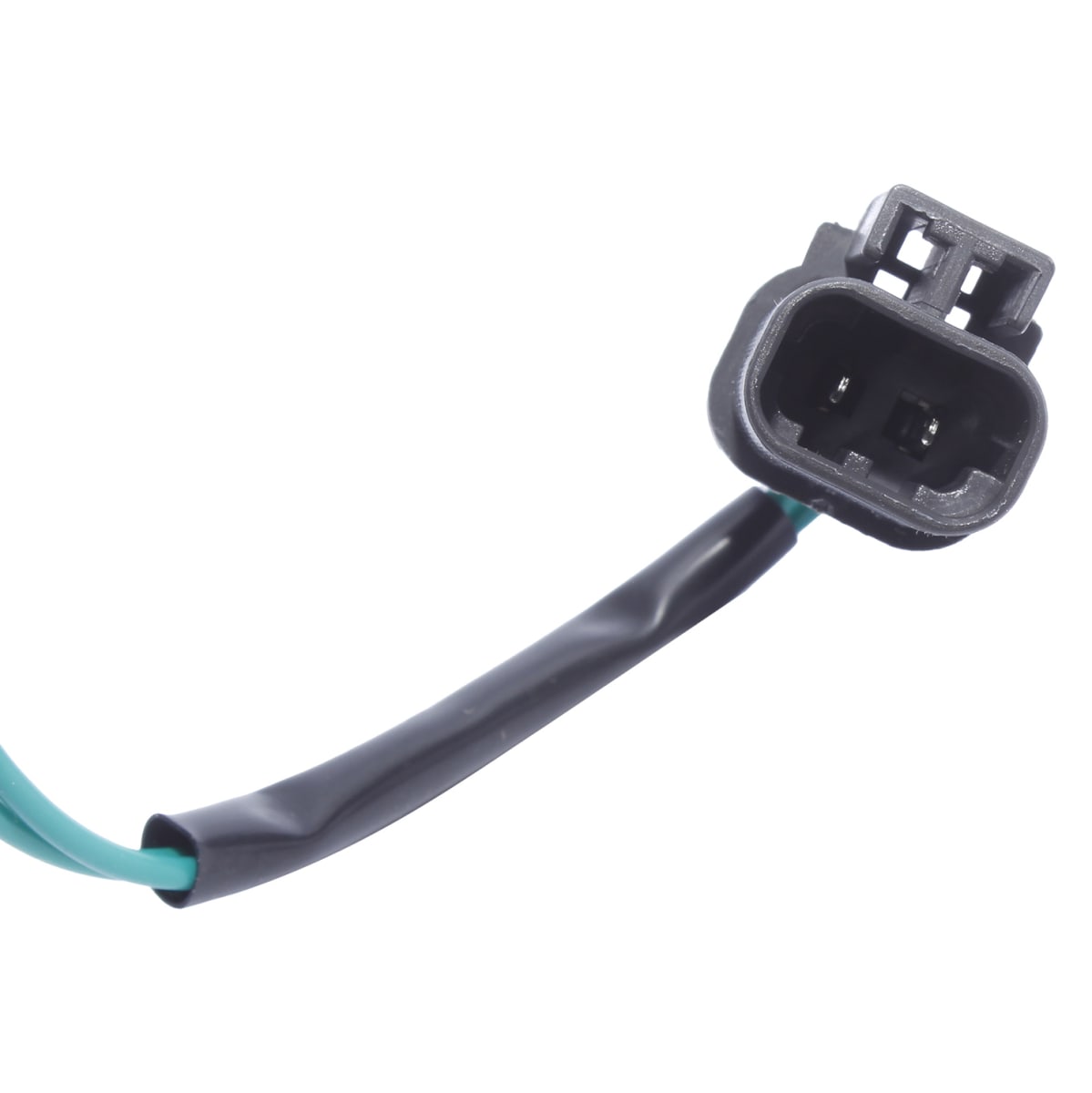 INTERRUPTOR MARCHA ATRAS, NISSAN NP300 2300 YS23 D23X 15/20 , DCROER2