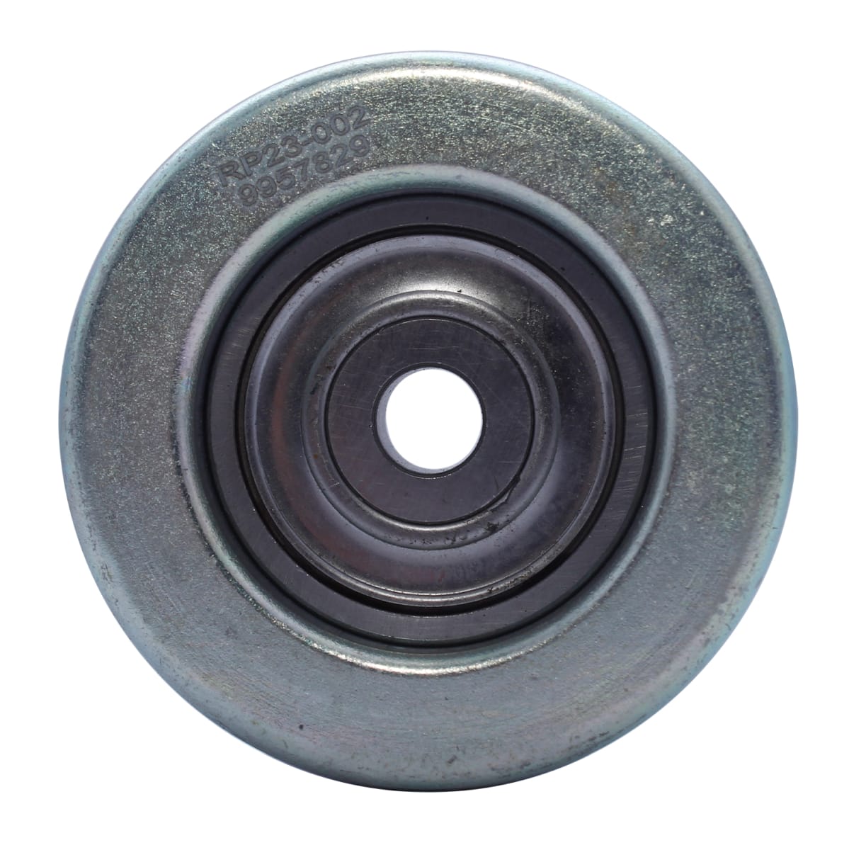 POLEA L200 ALTERNADOR AUXILIAR DIRECCION 16/222