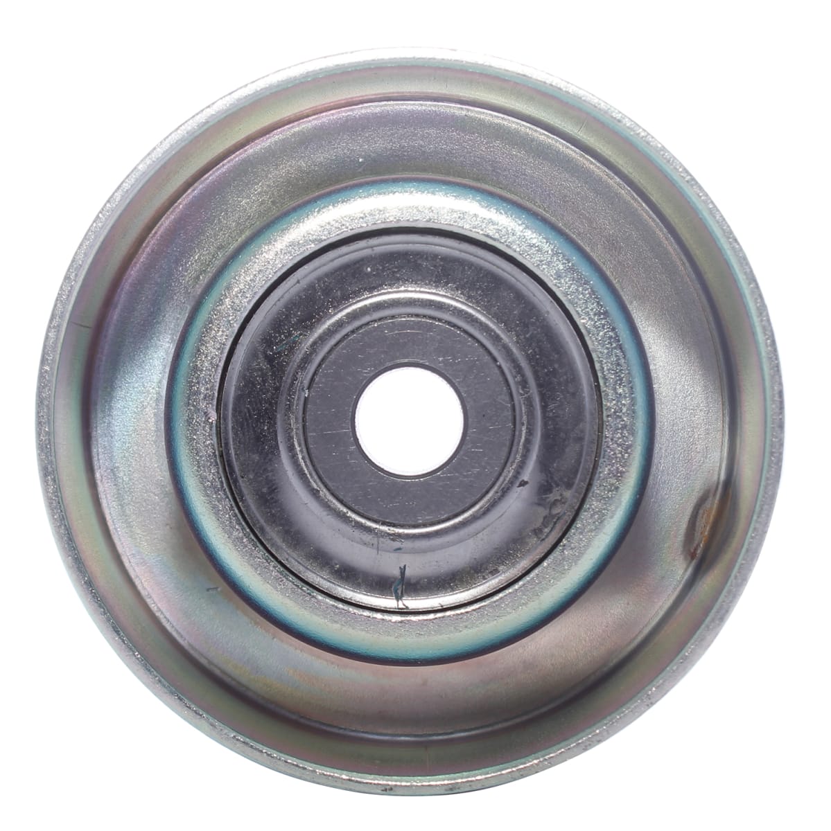 POLEA L200 ALTERNADOR AUXILIAR DIRECCION 16/223