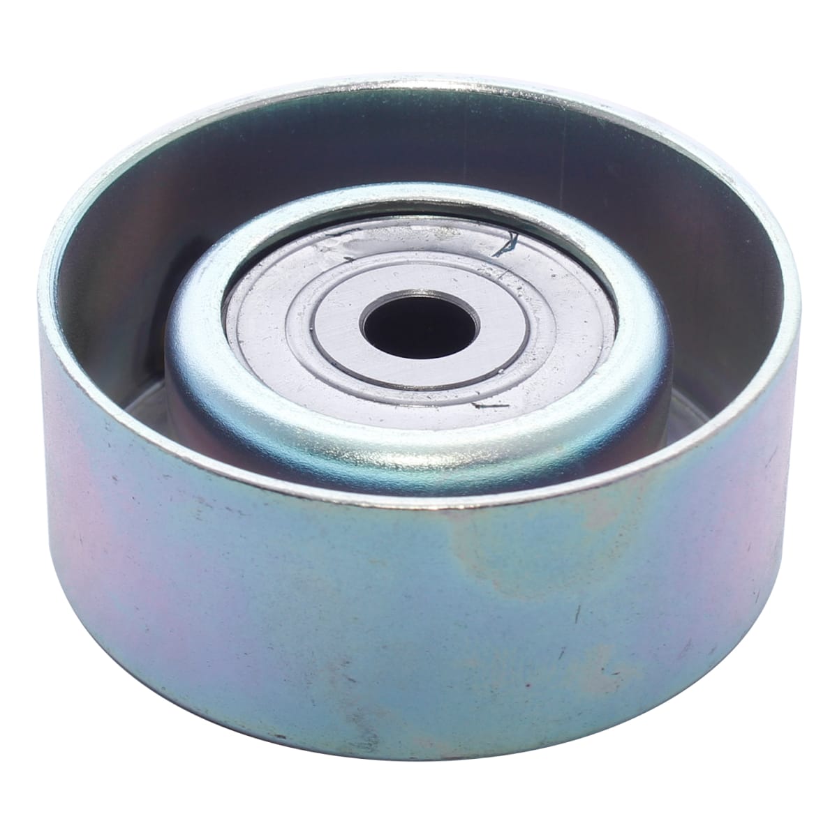 POLEA L200 ALTERNADOR AUXILIAR DIRECCION 16/224