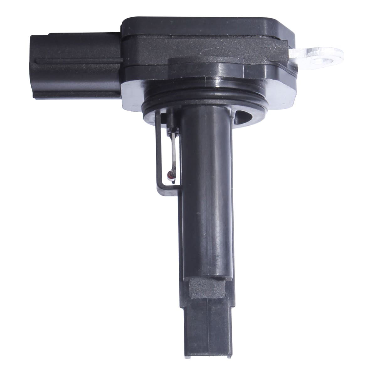 FLUJOMETRO / MITSUBISHI L200 DAKAR-KATANA-WORK 2.4 2016/2022 0