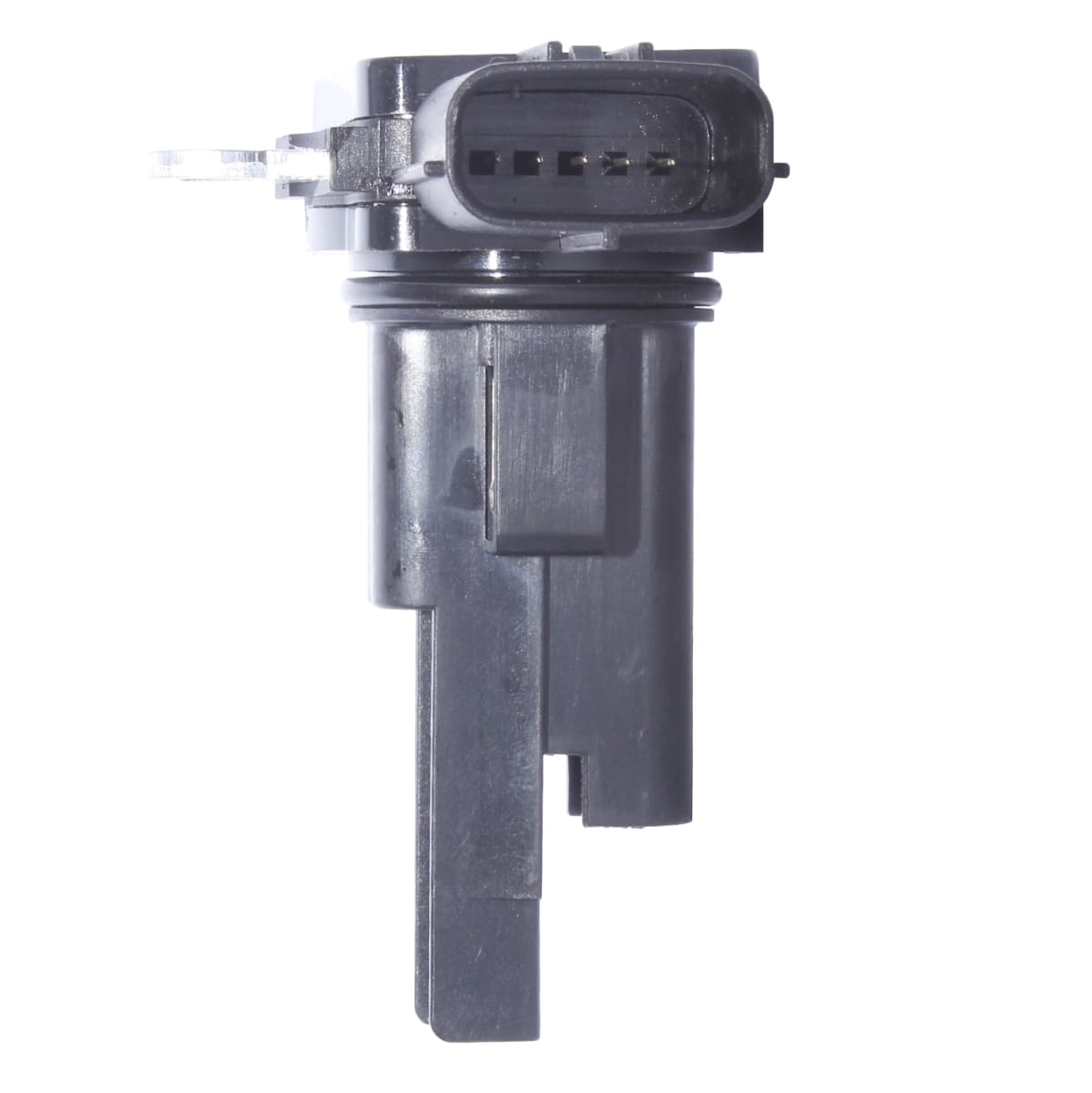 FLUJOMETRO / MITSUBISHI L200 DAKAR-KATANA-WORK 2.4 2016/20222