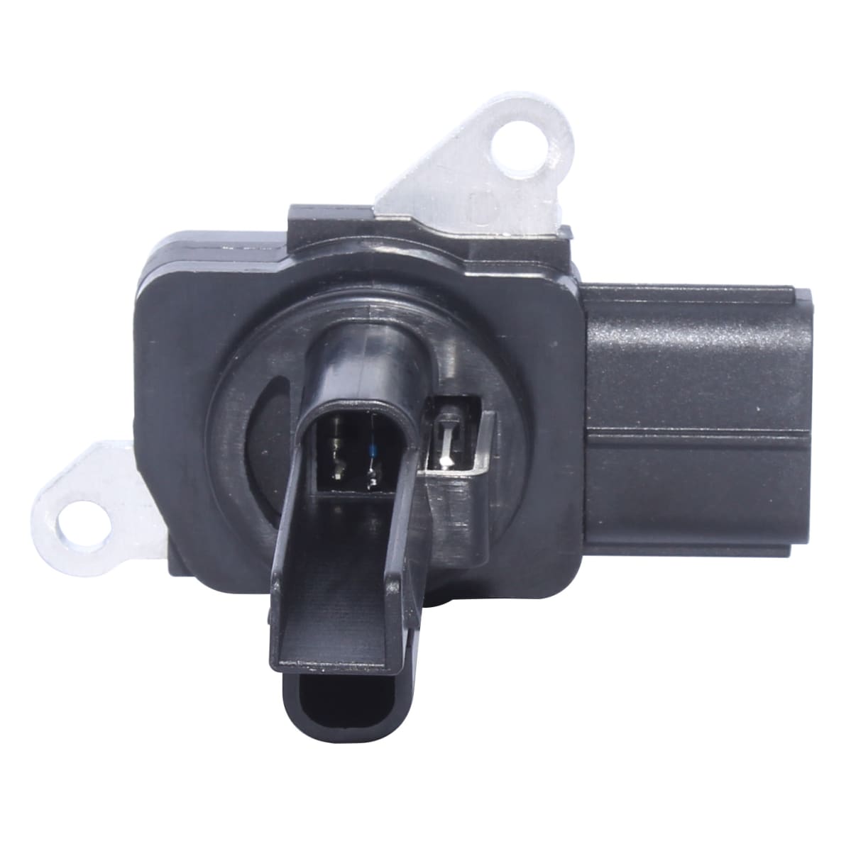 FLUJOMETRO / MITSUBISHI L200 DAKAR-KATANA-WORK 2.4 2016/20223